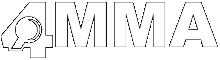 4MMA