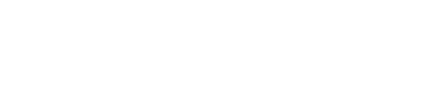 4MMA